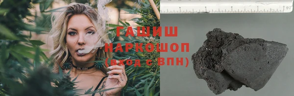 гидра Алексеевка