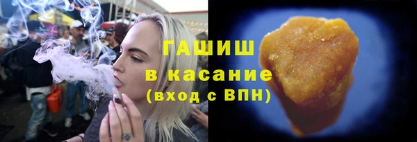 гидра Алексеевка