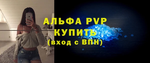 гидра Алексеевка