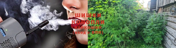 COCAINE Алзамай
