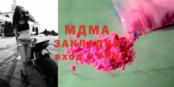гидропоника Алексин