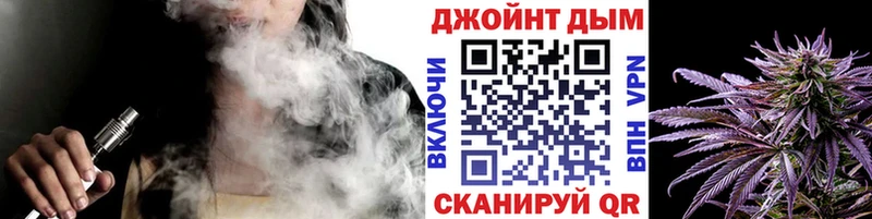 Марихуана марихуана  omg зеркало  Миньяр 